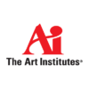 Art Institute of Pittsburgh