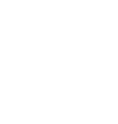 Eric